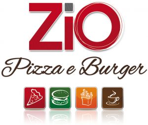 Zio Pizza e Burger Lissone